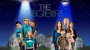 The Neighbors — foto 8
