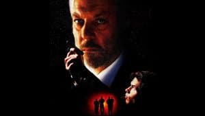 The Puppet Masters — foto 3