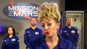 Episodio 4