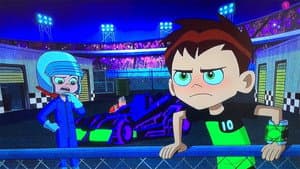 Episodio 46