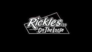 Rickles... On the Loose — foto 1
