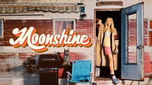 Moonshine — foto 9