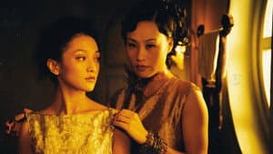 美人依旧 — foto 1