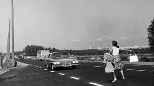 Kuu on vaarallinen — foto 1