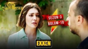 Episodio 10