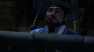 Episodio 4