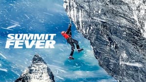 Ascenso al límite — foto 8