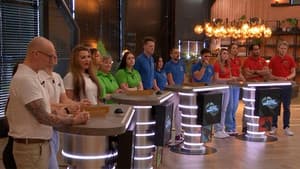 Episodio 74