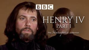 Henry IV Part 1 — foto 2