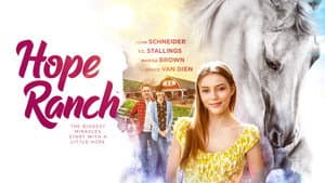 Hope Ranch — foto 1