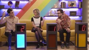 Episodio 1