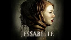 Jezabel: Las dos caras del terror — foto 9