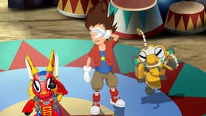 Episodio 13
