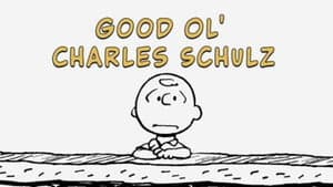 Good Ol' Charles Schulz — foto 1