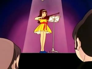Episodio 7
