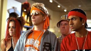 Malibu's Most Wanted — foto 5