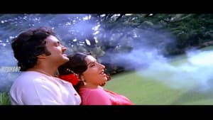 வெள்ளை ரோஜா — foto 1