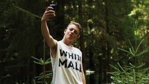 Bester Mann — foto 1