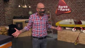 Episodio 13