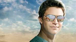 The Glades — foto 3