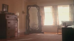 Mirror Mirror — foto 9