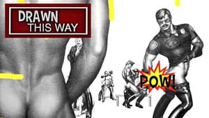 Drawn This Way — foto 1
