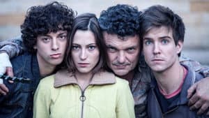 Místa — foto 2