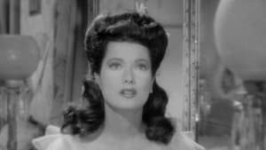 The Lodger — foto 11