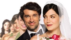 Quiero robarme a la novia — foto 4