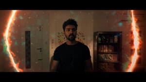 Kaalam — foto 6