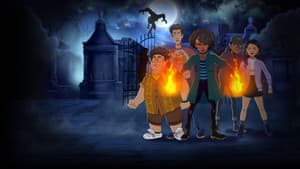 Equipo del terror — foto 8