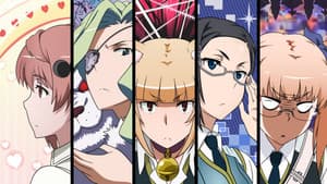 Witch Craft Works — foto 3