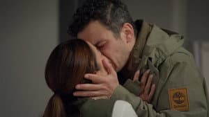 Episodio 58