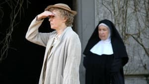 Agatha Christie's Marple — foto 5