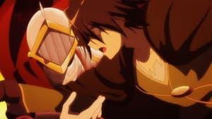 Episodio 10