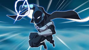 Versus: Radiant Black vs. Blaze — foto 1