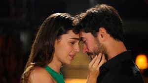 Episodio 8