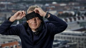 Blind tillid med Bubber — foto 2