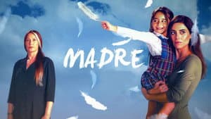Madre: Todo por mi hija — foto 2