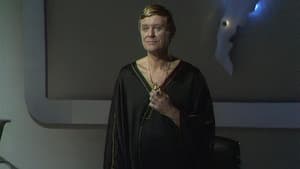 Episodio 3