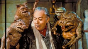 Ghoulies 2 — foto 10