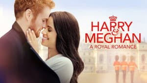 Harry & Meghan: A Royal Romance — foto 4