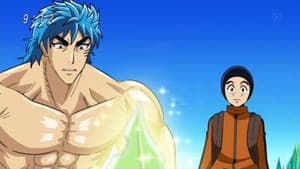 Episodio 48
