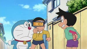 Episodio 659