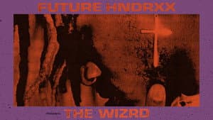 THE WIZRD — foto 1