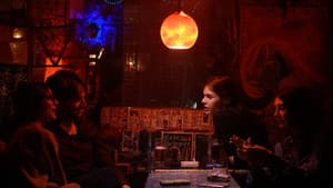 Lost Girls & Love Hotels — foto 2