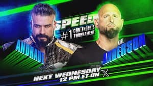 Episodio 13