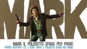 Mark il poliziotto spara per primo — foto 2