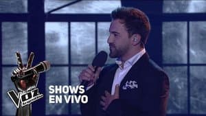 Episodio 45