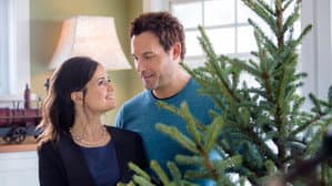 My Christmas Dream — foto 2